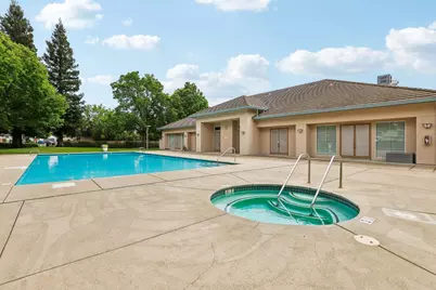 308 Fleming Court, Roseville, CA 95747 - Photo 63