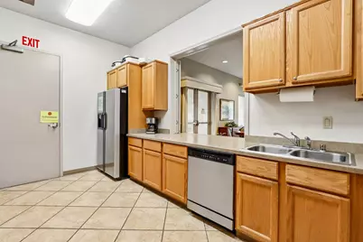308 Fleming Court, Roseville, CA 95747 - Photo 51