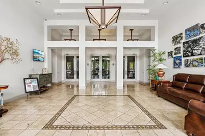 308 Fleming Court, Roseville, CA 95747 - Photo 49