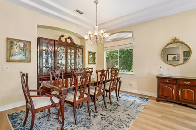 308 Fleming Court, Roseville, CA 95747 - Photo 17