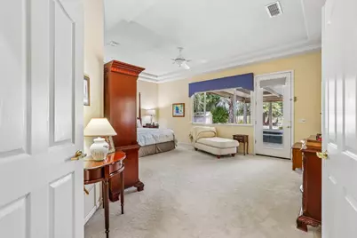 308 Fleming Court, Roseville, CA 95747 - Photo 19