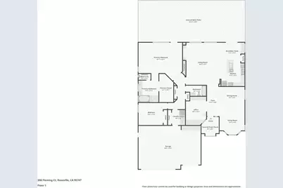 308 Fleming Court, Roseville, CA 95747 - Photo 71