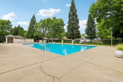 308 Fleming Court, Roseville, CA 95747 - Photo 65