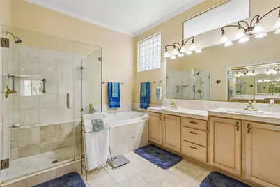 308 Fleming Court, Roseville, CA 95747 - Photo 29