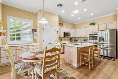 308 Fleming Court, Roseville, CA 95747 - Photo 15