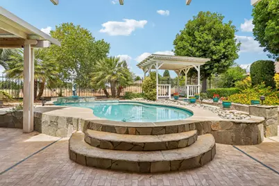308 Fleming Court, Roseville, CA 95747 - Photo 45