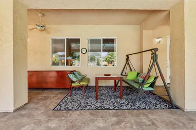 308 Fleming Court, Roseville, CA 95747 - Photo 39