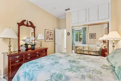 308 Fleming Court, Roseville, CA 95747 - Photo 35