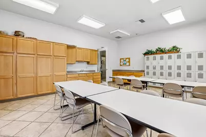 308 Fleming Court, Roseville, CA 95747 - Photo 55