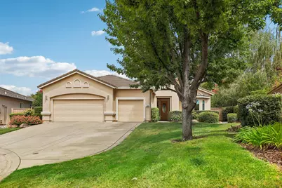 308 Fleming Court, Roseville, CA 95747 - Photo 3
