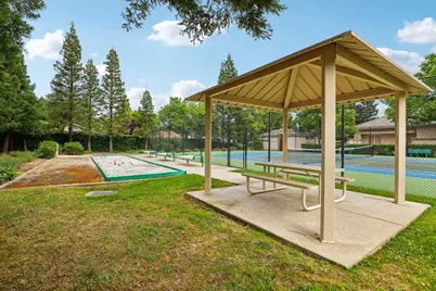 308 Fleming Court, Roseville, CA 95747 - Photo 67