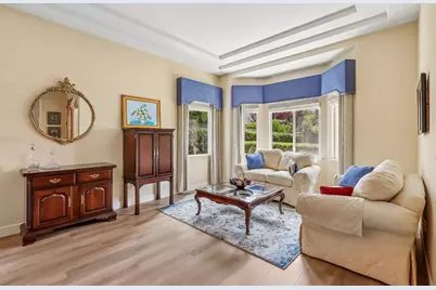 308 Fleming Court, Roseville, CA 95747 - Photo 9