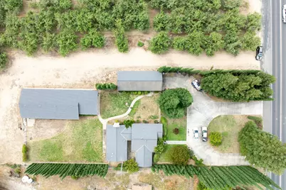 22342 Henry Road, Escalon, CA 95320 - Photo 11