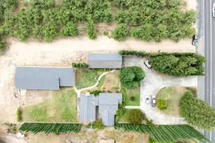 22342 Henry Rd, Escalon, CA 95320 - Photo 11