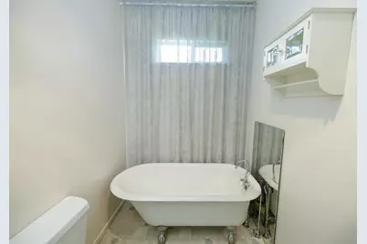 22342 Henry Road, Escalon, CA 95320 - Photo 43