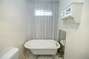 22342 Henry Rd, Escalon, CA 95320 - Photo 43