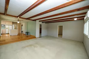 22342 Henry Rd, Escalon, CA 95320 - Photo 33
