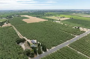 22342 Henry Rd, Escalon, CA 95320 - Photo 3