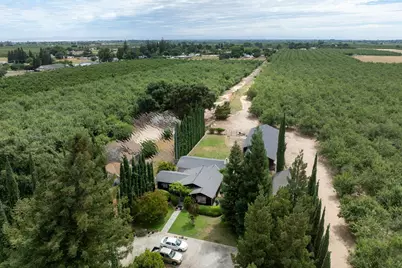 22342 Henry Road, Escalon, CA 95320 - Photo 9
