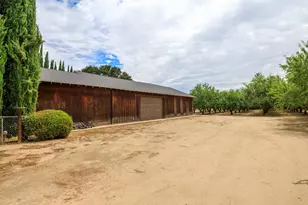 22342 Henry Rd, Escalon, CA 95320 - Photo 17