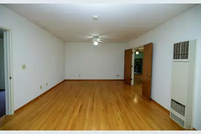 22342 Henry Road, Escalon, CA 95320 - Photo 23