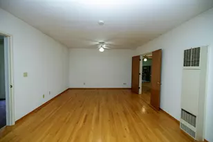 22342 Henry Rd, Escalon, CA 95320 - Photo 23