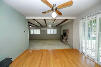 22342 Henry Road, Escalon, CA 95320 - Photo 29