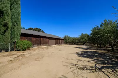 22342 Henry Road, Escalon, CA 95320 - Photo 53