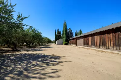 22342 Henry Road, Escalon, CA 95320 - Photo 55