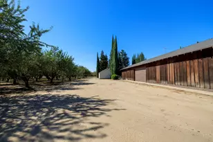 22342 Henry Rd, Escalon, CA 95320 - Photo 55