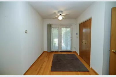 22342 Henry Road, Escalon, CA 95320 - Photo 19
