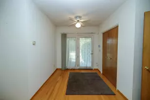22342 Henry Rd, Escalon, CA 95320 - Photo 19