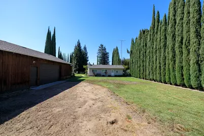 22342 Henry Road, Escalon, CA 95320 - Photo 51