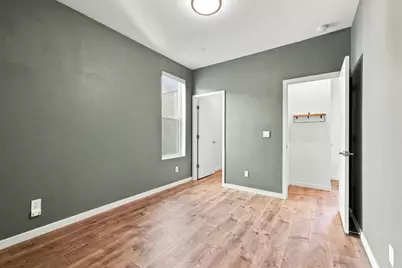 453 Crate Avenue, Sacramento, CA 95818 - Photo 25