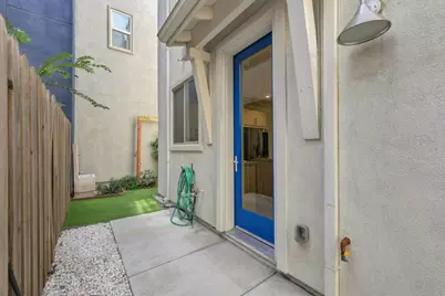 453 Crate Avenue, Sacramento, CA 95818 - Photo 37
