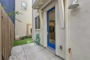 453 Crate Ave, Sacramento, CA 95818 - Photo 37