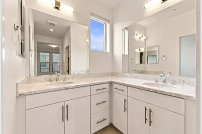 453 Crate Avenue, Sacramento, CA 95818 - Photo 33