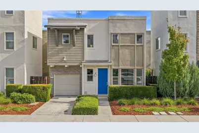 453 Crate Avenue, Sacramento, CA 95818 - Photo 1
