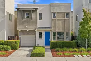 453 Crate Ave, Sacramento, CA 95818 - Photo 1