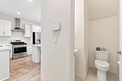 453 Crate Avenue, Sacramento, CA 95818 - Photo 17