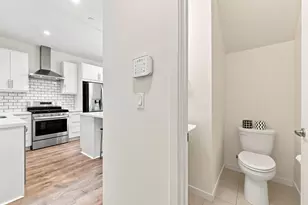 453 Crate Ave, Sacramento, CA 95818 - Photo 17