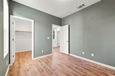 453 Crate Avenue, Sacramento, CA 95818 - Photo 23