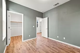 453 Crate Ave, Sacramento, CA 95818 - Photo 23