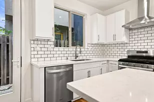 453 Crate Ave, Sacramento, CA 95818 - Photo 13
