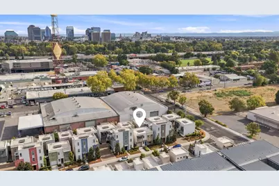 453 Crate Avenue, Sacramento, CA 95818 - Photo 47