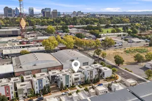 453 Crate Ave, Sacramento, CA 95818 - Photo 47