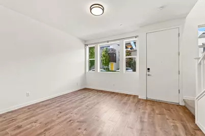 453 Crate Avenue, Sacramento, CA 95818 - Photo 5