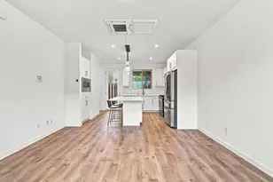 453 Crate Ave, Sacramento, CA 95818 - Photo 7