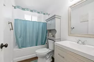 585 Bounty Pl, Manteca, CA 95337 - Photo 13