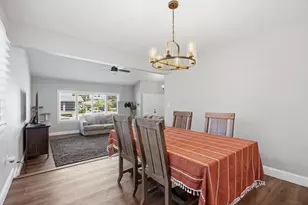 585 Bounty Pl, Manteca, CA 95337 - Photo 19